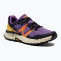 Încălțăminte de alergat pentru bărbați New Balance Mthierv7 movă NBMTHIERM7.D.080