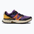 Încălțăminte de alergat pentru bărbați New Balance Mthierv7 movă NBMTHIERM7.D.080 2