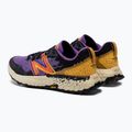 Încălțăminte de alergat pentru bărbați New Balance Mthierv7 movă NBMTHIERM7.D.080 3