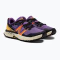 Încălțăminte de alergat pentru bărbați New Balance Mthierv7 movă NBMTHIERM7.D.080 4