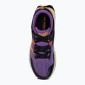 Încălțăminte de alergat pentru bărbați New Balance Mthierv7 movă NBMTHIERM7.D.080 6
