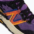 Încălțăminte de alergat pentru bărbați New Balance Mthierv7 movă NBMTHIERM7.D.080 7