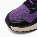 Încălțăminte de alergat pentru bărbați New Balance Mthierv7 movă NBMTHIERM7.D.080 8