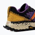 Încălțăminte de alergat pentru bărbați New Balance Mthierv7 movă NBMTHIERM7.D.080 9