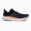 Încălțăminte de alergat pentru bărbați New Balance 1080V12 movă NBM1080E12.D.080 2