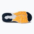 Încălțăminte de alergat pentru bărbați New Balance 1080V12 movă NBM1080E12.D.080 5