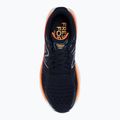 Încălțăminte de alergat pentru bărbați New Balance 1080V12 movă NBM1080E12.D.080 6