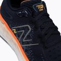 Încălțăminte de alergat pentru bărbați New Balance 1080V12 movă NBM1080E12.D.080 7