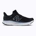 Încălțăminte de alergat pentru bărbați New Balance 1080V12 neagră NBM1080B12.D.085 2