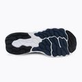 Încălțăminte de alergat pentru bărbați New Balance 1080V12 neagră NBM1080B12.D.085 5