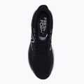 Încălțăminte de alergat pentru bărbați New Balance 1080V12 neagră NBM1080B12.D.085 6