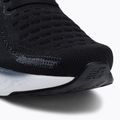 Încălțăminte de alergat pentru bărbați New Balance 1080V12 neagră NBM1080B12.D.085 7