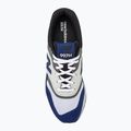 Încălțăminte pentru bărbați  New Balance 997H blue 5