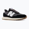 New Balance adidași pentru bărbați MS237V1 negru 10