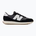 New Balance adidași pentru bărbați MS237V1 negru 11