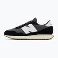 New Balance adidași pentru bărbați MS237V1 negru 12