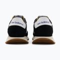New Balance adidași pentru bărbați MS237V1 negru 13