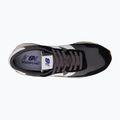 New Balance adidași pentru bărbați MS237V1 negru 14