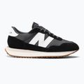 New Balance adidași pentru bărbați MS237V1 negru 2