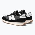 New Balance adidași pentru bărbați MS237V1 negru 3
