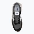 New Balance adidași pentru bărbați MS237V1 negru 6