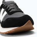 New Balance adidași pentru bărbați MS237V1 negru 7