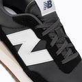 New Balance adidași pentru bărbați MS237V1 negru 8