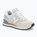 Încălțăminte pentru femei New Balance WL574 nimbus cloud