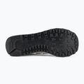Pantofi New Balance WL574 nimbus cloud 6
