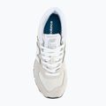 Pantofi New Balance WL574 nimbus cloud 7