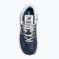 Încălțăminte pentru femei New Balance WL574 navy 7