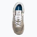 Încălțăminte  New Balance WL574 grey 7