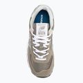 Încălțăminte pentru femei New Balance WL574 grey 7