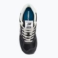 Încălțăminte  New Balance WL574 black 7
