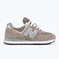 Încălțăminte  New Balance 574 grey 2