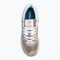 Încălțăminte  New Balance 574 grey 6