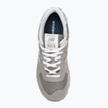 Încălțăminte pentru bărbați  New Balance Classic 574's V3 Wide grey 5