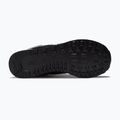 Pantofi bărbați New Balance 574 negri 3