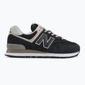 Pantofi bărbați New Balance 574 negri 2