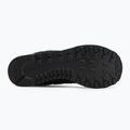 Pantofi bărbați New Balance 574 negri 4