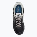 Pantofi bărbați New Balance 574 negri 5