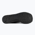 Încălțăminte  New Balance 574 black/grey 5