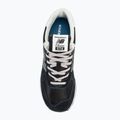 Încălțăminte  New Balance 574 black/grey 6