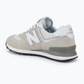 Încălțăminte  New Balance 574 beige 3