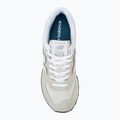 Încălțăminte  New Balance 574 beige 5
