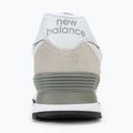 Încălțăminte  New Balance 574 beige 6