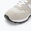 Încălțăminte  New Balance 574 beige 7