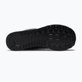 Pantofi bărbați New Balance 574 albastru 4