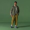 Încălțăminte pentru bărbați  New Balance Classic 574's V3 Wide navy 8