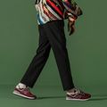 Încălțăminte pentru bărbați  New Balance Classic 574's V3 Wide maroon 9